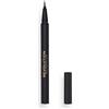 Revolution Beauty London Makeup Revolution, Colpo di capelli, Penna per sopracciglia, Marrone chiaro, 0,5ml