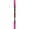 NYX Professional Makeup Powder Louder Brow Pencil - 06 Ash Brown