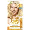 Garnier - Belle Color - Coloration permanente Blond - 110 Blond très très clair naturel