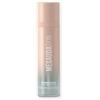 Mesauda Skin Hydraware - Mist Idratante