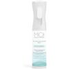 MOI MOISES CAMPO Balancing Water Mist Bruma idratante ed equilibrante per viso e corpo 98,5% ingredienti naturali 90ml MOI SKINCARE