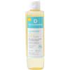 Dermovitamina Sensioil 200ml - Olio Doccia Delicato - Olio Lavante Pelli Sensibili - Alta Tollerabilità - Azione Struccante e Lenitiva - Morbidezza della Pelle - Per Tutta la Famiglia