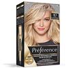 L'Oreal Paris Prodigy L'Oréal Paris Tinta permanente "Préférence"