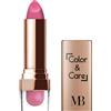 MB Milano - Rossetto - Color & Care - OLD PINK - Colore intenso - Idratazione