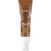 Essence Cosmetics essence BABY GOT BRONZE terra abbronzante liquida, lunga durata, definizione, semplice da struccare, naturale (10ml)