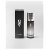 Obsessive Perfume for Men Rosso 10 ml