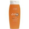 Ziaja Protector Solar Spf10-150 Ml