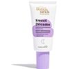Bondi Sands Sweet Dreams Night Moisturiser 50mL