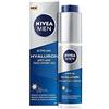 NIVEA MEN Uomini Nivea Idratante nidi attiva 50ml Age