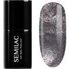 Semilac Smalto UV Hybrid 484 The Cute One 7 ml