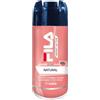 FROM COAST TO Coast Fila, Deodorante Donna Sport Active Natural, con Estratto di Camomilla Delicato, Deodorante Spray con 48 Ore di Protezione, Protezione Senza Alluminio, Confezione da 150ml