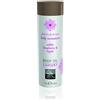 HOT - Olio Corpo Edibile Luxury 75 ml
