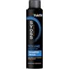 Syoss Palette Shampoo Secco Volume Lift & Texture 200 ml, Shampoo a secco con complesso vitaminico che dona volume in un istante, Dry shampoo volumizzante capelli senza siliconi e con formula vegana