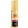 Keramine H Correttore Ricrescita, Capelli Bruno a Nero - 78.4 gr