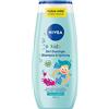Beiersdorf Shampoo della marca Nivea ideale per Unisex adulto