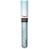 AQUOLINA - LIP OIL 2,5 ML - ZUCCHERO A VELO