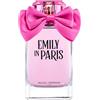 Emily in Paris Eau de Parfum Spray, 100ml