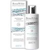 BEMA COSMETICI Bema White Latte Detergente Schiarente Viso - Bema - biologico certificato - 200 ml