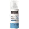 CATTIER PARIS Cattier Deodorante Spray - 100 ml