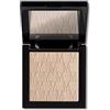 MESAUDA Illuminante Lust For Shine - Diamond Fever- Illuminante In Polvere Con Texture Ibrida