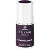 alessandro STRIPLAC SPIRITUAL GROWTH 5ML