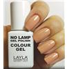 LAYLA NO LAMP GEL POLISH COLOUR N.4