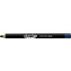 GLAM UP Glam'Up Paris N°05 - Matita per occhi, colore: Blu