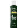 Luxéol LUXEOL - Condizionatore per crescita senza risciacquo, 6 cm in 3 mesi* - Capelli più lunghi più veloci - Clinicamente provato - Formula di origine naturale - Olio di ricino, Amla, Ginseng(3) - 150 ml