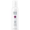 Marlies Möller Styling Strong Styling Foam 200 Ml