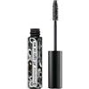 essence all eyes on me mascara occhi effetto volumizzante, volumizzante, arricciante, definizione, allungamento (8ml)