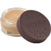 Burt's Bees Maschera Notturna per Labbra, Trattamento Riparatore con Ceramidi e Oli Ultra Condizionanti, Idratazione Intensa e Riduzione delle Linee Sottili, 7.08 g