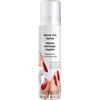 Artdeco Art Deco Quick Dry per unghie ad asciugatura rapida, Spray di vernice, confezione da pezzi (2 X 100 ML)