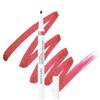 Wet n Wild Perfect Pout Lip Liner Stain, Matita Labbra a Prova di Trasferimento per Riempimento labbra, Punta per Elevata Precisione e Lato Piatto per Facile Riempimento, Lunga Durata, I'm Blushing