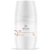 BIOCLIN DEO PRO ALLERGY ROLL‑ON 50 ML - Deodorante Alta Tollerabilità per Pelli Sensibili e Allergiche - Senza Alcol, Profumo, e Sali di Alluminio - Efficacia deodorante per 24H