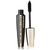 L'Oreal Paris L'Oréal Paris Volume Million Lashes Extra Black Mascara, mascara per una definizione extra e volume extra in nero profondo, confezione da 1 (1 x 10, 7 ml)