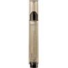 Korres 4D Black Pine Superserum Lift Ojos 15 Ml