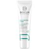 BIOCLIN DEO CONTROL CREMA 30 ML - Deodorante in Crema per Sudorazione Intensa - Con Prebiotico, Niacinamide, Xilitolo - 48h di Protezione, Non Macchia i Tessuti bianchi