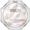 Physicians Formula Mineral Wear Diamond Dust, Polvere Correttore Effetto Floccato e Luminoso, Polvere di Serum Senza Talco Diamante e Vitamina E
