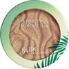 Physicians Formula Murumuru Butter Highlighter, Illuminante in Polvere Arricchito con Burro di Murumuru e Perle Multicolore per un Radioso Bagliore Duraturo, Tonalità Champagne