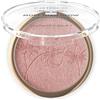 Catrice Cosmetics Catrice More Than Glow Illuminante Viso, lucida, intensiva, luminosa, brillante (5.9g)