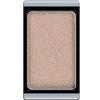 ARTDECO Eyeshadow - Colour-Intensive Long-Lasting Eye Shadow - Glitter Eyeshadow - 1 x 0.8 g