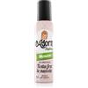 Adorn Testa Fra Le Nuvole Mousse (150 ml), Schiuma capelli per uno styling volumizzante a lunga tenuta, Spuma capelli bagnati per una facile applicazione su tutti i tipi di capelli