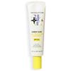 Revolution Skincare London Revolution Skin, Sunray Glow crema solare viso SPF 50+, formula leggera non grassa con vitamina C, Vegan & Cruelty-Free, 50 ml
