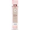 IAP PHARMA PARFUMS N. 32+ Eau de Parfum Floreale, Donna, 150 ml