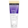 John Frieda Blonde+ Repair System Balsamo riparatore Passo 3 | Rafforza e ripara i collegamenti dei capelli | Capelli biondi danneggiati da colorazione e calore | Formula vegana | 250 ml