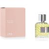 LPDO Royal Tiaré 30ml EDPI