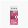 Babaria Serum 9 Efectos Vital Skin Rosa Mosqueta