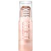 Maybelline New York - Stick Viso Multiuso - Look Naturale e Strutturato - Unifica e illumina la carnagione, scolpisce il viso, corregge le imperfezioni - Lifter Stix - Tonalità: 70