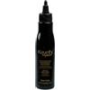 PhytorelaxLaboratories KERATINA Trattamento Cheratino Anticrespo, per piastra e phon - 150 ml