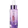 L'Oreal Paris L'Oréal Paris - Revitalift Filler Siero Acido Ialuronico 1, 5% - Idratazione - 30ml - Per la pelle idratata